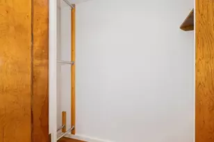 728 41st St, Brooklyn, NY 11232 - Photo 5