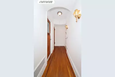 728 41st Street #3F, Brooklyn, NY 11232 - Photo 9