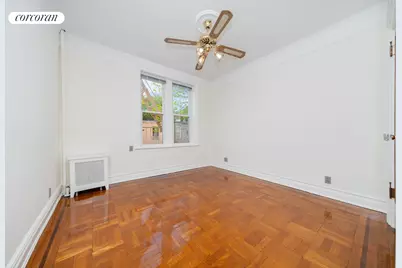728 41st Street #3F, Brooklyn, NY 11232 - Photo 3