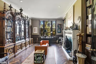 10 Gracie Square #4G, New York City, NY 10028 - Photo 13