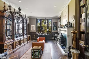 10 Gracie Square, New York City, NY 10028 - Photo 13