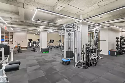 10 Gracie Square #4G, New York City, NY 10028 - Photo 25