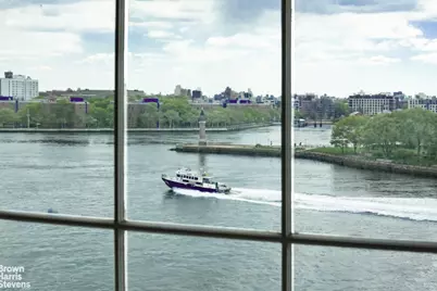 10 Gracie Square #4G, New York City, NY 10028 - Photo 9