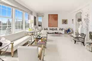 10 Gracie Square, New York City, NY 10028 - Photo 5