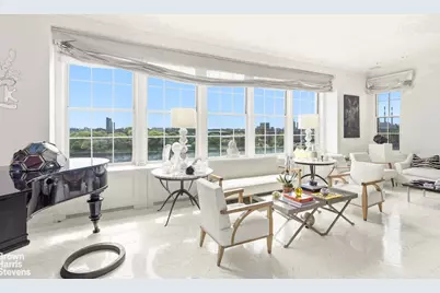 10 Gracie Square #4G, New York City, NY 10028 - Photo 5