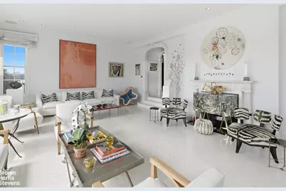 10 Gracie Square #4G, New York City, NY 10028 - Photo 7