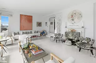 10 Gracie Square, New York City, NY 10028 - Photo 7