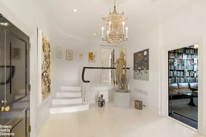 10 Gracie Square #4G, New York City, NY 10028 - Photo 1