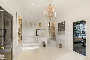 10 Gracie Square, New York City, NY 10028 - Photo 1
