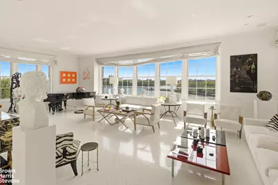 10 Gracie Square #4G, New York City, NY 10028 - Photo 7