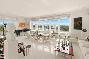 10 Gracie Square, New York City, NY 10028 - Photo 7