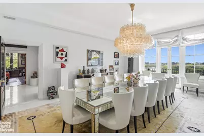 10 Gracie Square #4G, New York City, NY 10028 - Photo 11
