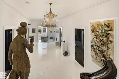 10 Gracie Square #4G, New York City, NY 10028 - Photo 15