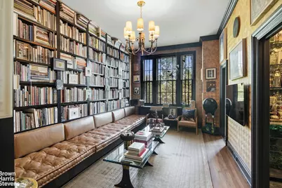 10 Gracie Square #4G, New York City, NY 10028 - Photo 13