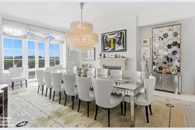 10 Gracie Square #4G, New York City, NY 10028 - Photo 11