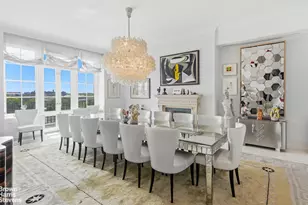 10 Gracie Square, New York City, NY 10028 - Photo 11