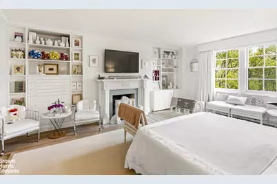 10 Gracie Square #4G, New York City, NY 10028 - Photo 17