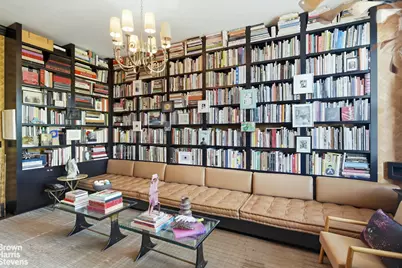 10 Gracie Square #4G, New York City, NY 10028 - Photo 15