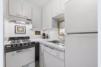 235 W 102nd Street #17I, New York, NY 10025 - Photo 5