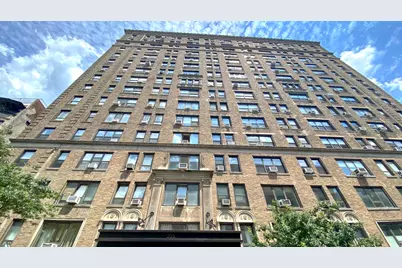 235 W 102nd Street #17I, New York, NY 10025 - Photo 11