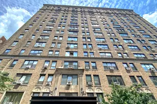 235 W 102nd St, New York, NY 10025 - Photo 11