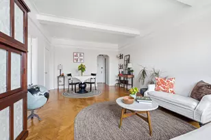 235 W 102nd St, New York, NY 10025 - Photo 3