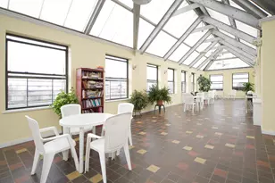 235 W 102nd St, New York, NY 10025 - Photo 9