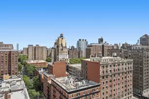 235 W 102nd St, New York, NY 10025 - Photo 7