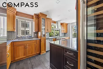 10 E End Avenue #4JK, New York City, NY 10075 - Photo 5