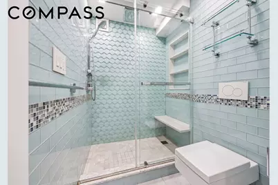 10 E End Avenue #4JK, New York City, NY 10075 - Photo 15