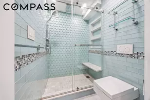 10 East End Ave, New York City, NY 10075 - Photo 15