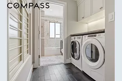 10 E End Avenue #4JK, New York City, NY 10075 - Photo 19