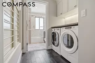 10 East End Ave, New York City, NY 10075 - Photo 19