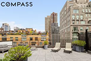 10 East End Ave, New York City, NY 10075 - Photo 21