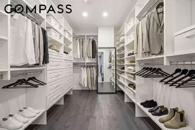 10 E End Avenue #4JK, New York City, NY 10075 - Photo 11