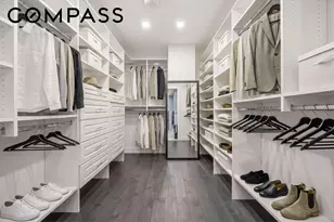 10 East End Ave, New York City, NY 10075 - Photo 11