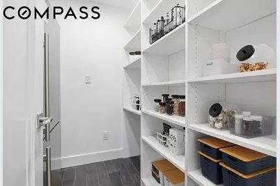 10 E End Avenue #4JK, New York City, NY 10075 - Photo 7
