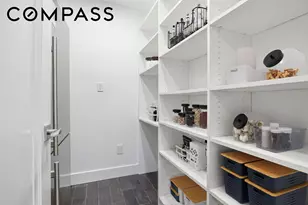 10 East End Ave, New York City, NY 10075 - Photo 7