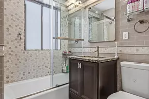 10 East End Ave, New York City, NY 10075 - Photo 17