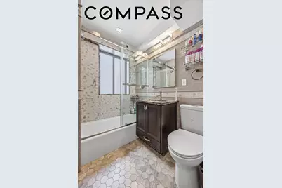 10 E End Avenue #4JK, New York City, NY 10075 - Photo 17