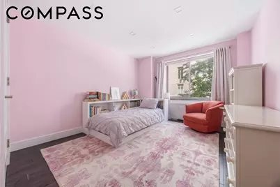 10 E End Avenue #4JK, New York City, NY 10075 - Photo 13