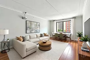 280 Rector Pl, New York City, NY 10280 - Photo 1