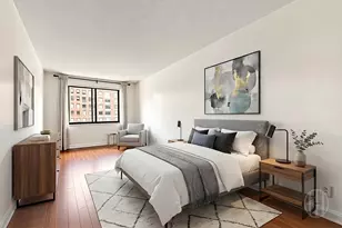 280 Rector Pl, New York City, NY 10280 - Photo 3