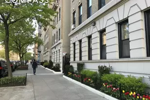 930 St Nicholas Ave, New York, NY 10032 - Photo 9