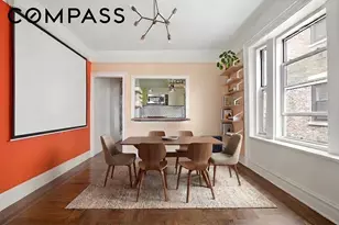 930 St Nicholas Ave, New York City, NY 10032 - Photo 1
