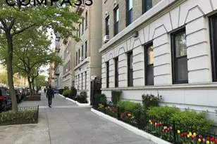 930 St Nicholas Ave, New York City, NY 10032 - Photo 9