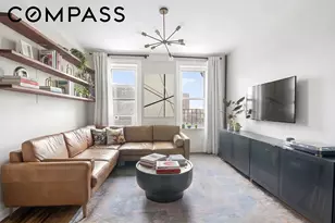 930 St Nicholas Ave, New York City, NY 10032 - Photo 1