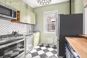 930 St Nicholas Ave, New York, NY 10032 - Photo 3