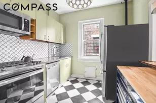 930 St Nicholas Ave, New York City, NY 10032 - Photo 3