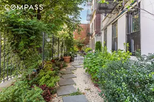 930 St Nicholas Ave, New York, NY 10032 - Photo 7